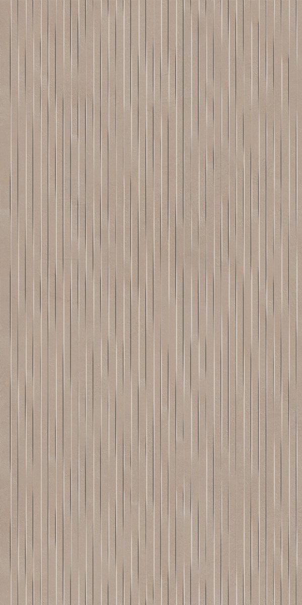 Керамогранит Iki Onda Sand 60×120