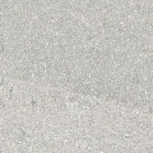 Керамогранит Bali-R Gris Brillo 15x15 от Vives Ceramica (Испания)