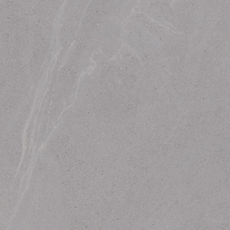 Керамогранит Seine-R Gris Antideslizante 80x80