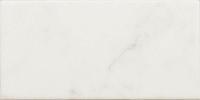 Настенная плитка CARRARA 23079 7.5x15  Equipe Ceramicas
