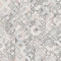 Керамогранит Delta Atokos Multicolor 60x60 от Vives Ceramica (Испания)