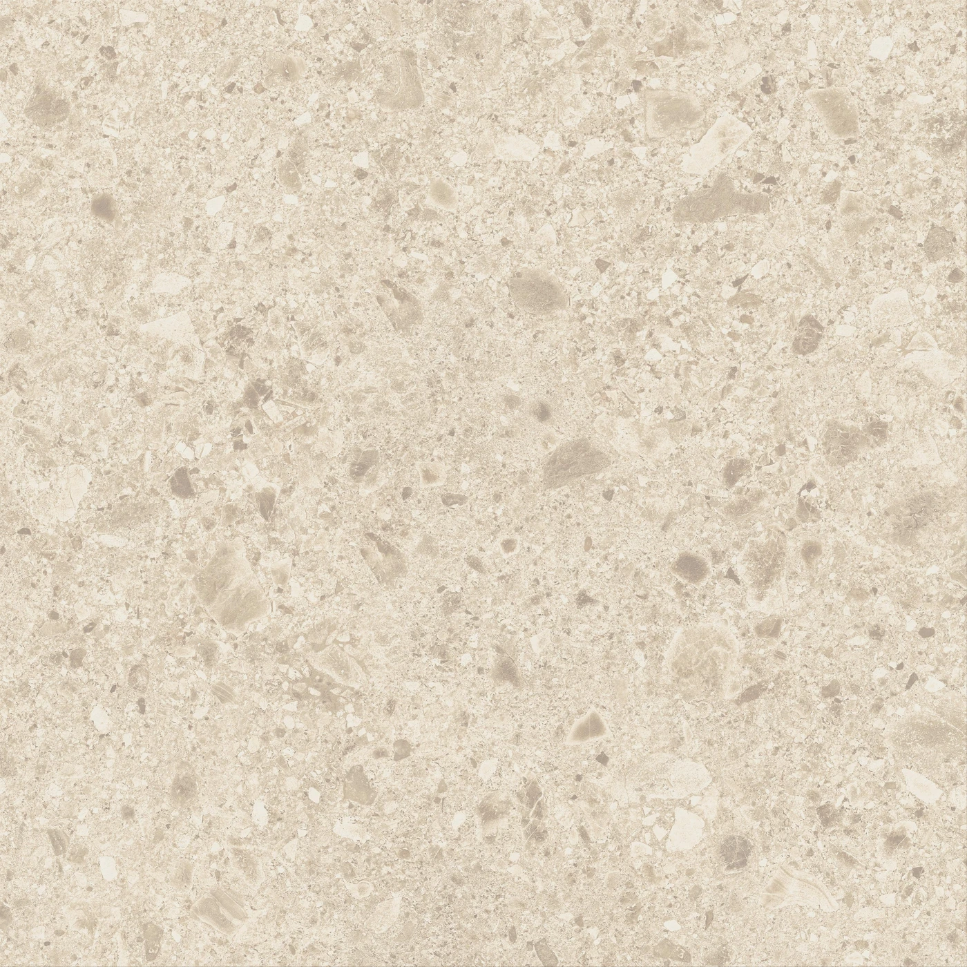 Керамогранит Boost Mix Ivory Matte Sensitech 120×120