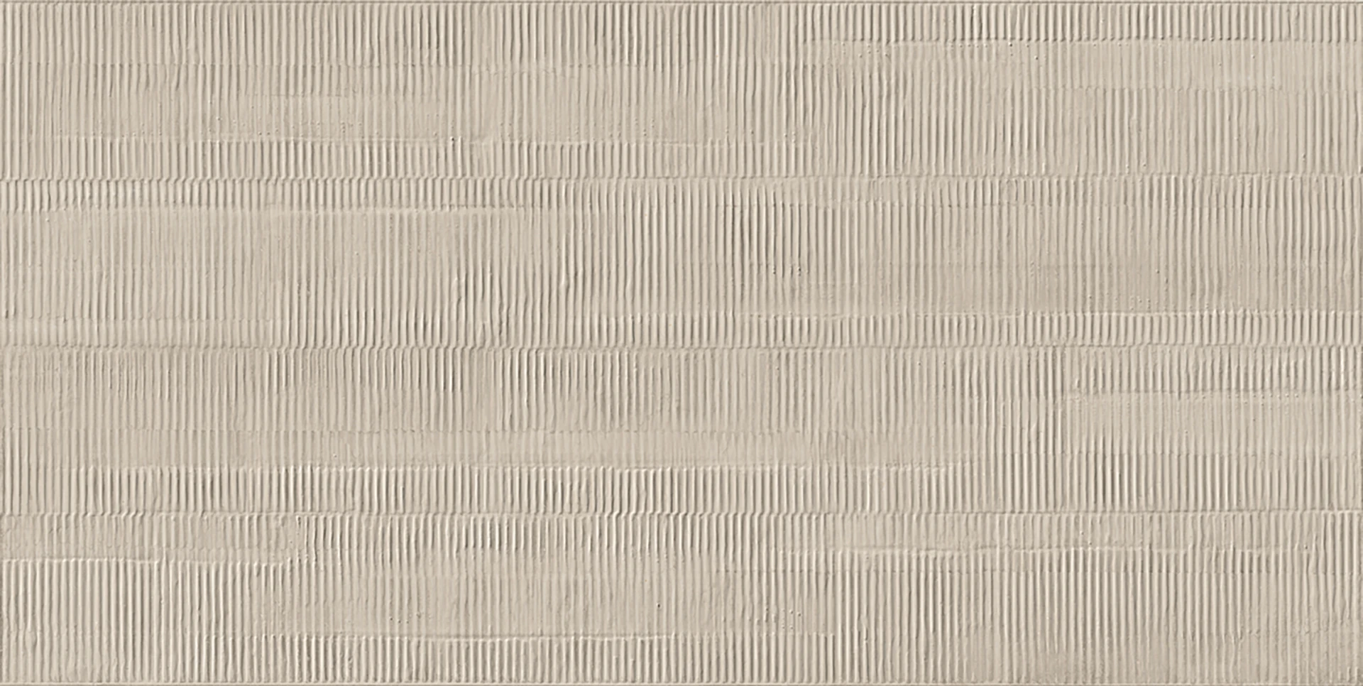 Ergon Pigmento Cardboard Cappuccino Silktech 30x60 см