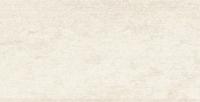 Керамогранит Lims Ivory Line (A3EE) 37.5x75 от Atlas Concorde (Италия)