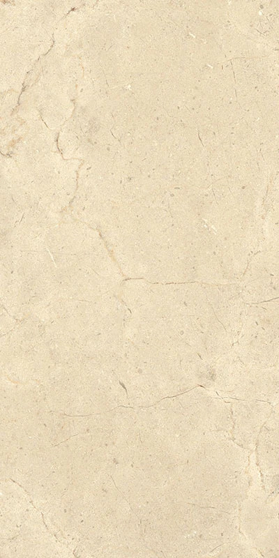 Calcis Crema