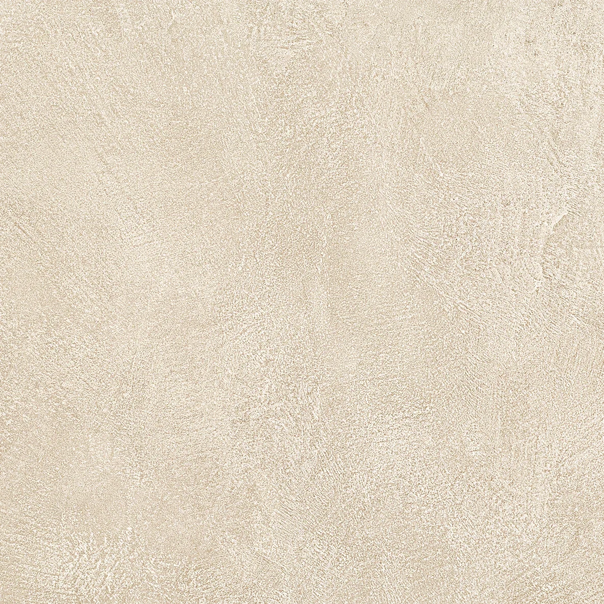Emil Sixty Sabbia Silktech 60x60 см