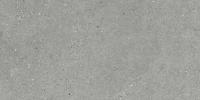 Керамогранит MITICA GRIS REC. 60x120 от Grespania (Испания)
