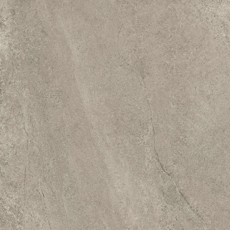 Керамогранит Bergstone Sand 90×90