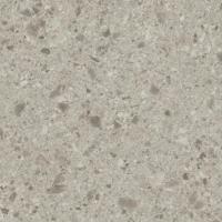 Керамогранит Boost Mix Pearl (A8XE) 120x120 от Atlas Concorde (Италия)
