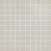 Керамогранит FUTURA Grid White (4100524) 15x15 от 41ZERO42 (Италия)