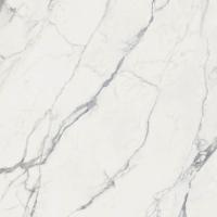 Керамогранит SENSI SIGNORIA STATUARIO LIGHT LUX  RET (PF60010363) 120x120 от ABK Ceramiche (Италия)