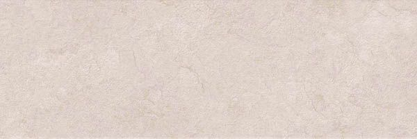 Настенная плитка Omicron Crema 25x75 от Vives Ceramica (Испания)