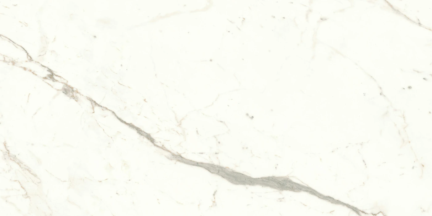 Керамогранит Marvel Shine Calacatta Prestigio Matte 60×120
