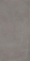 Керамогранит PRIMA LEAD SOFT (AGNO) 60x120 от Caesar Ceramiche (Италия)
