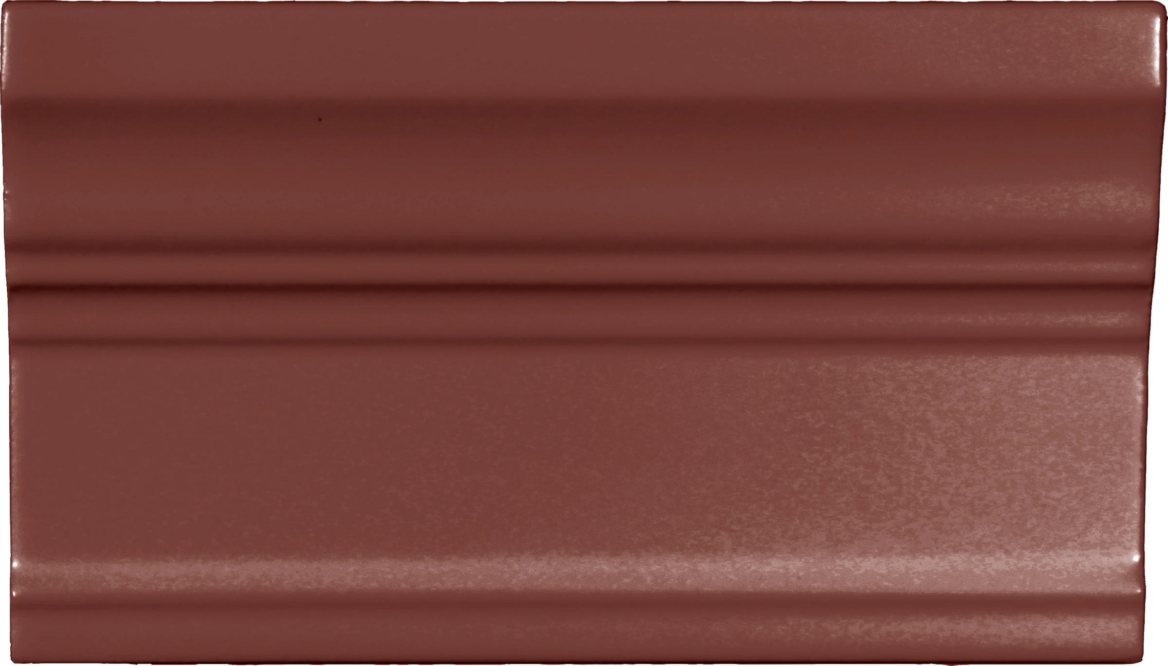 Grazia Boiserie Origins · FINALE 12X20 COTTO MATT 