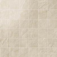 Мозаика Heat Tin  Mosaic Lap 30x30 от Atlas Concorde (Россия)