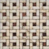 Cantonera Caliope 21.7x21.7