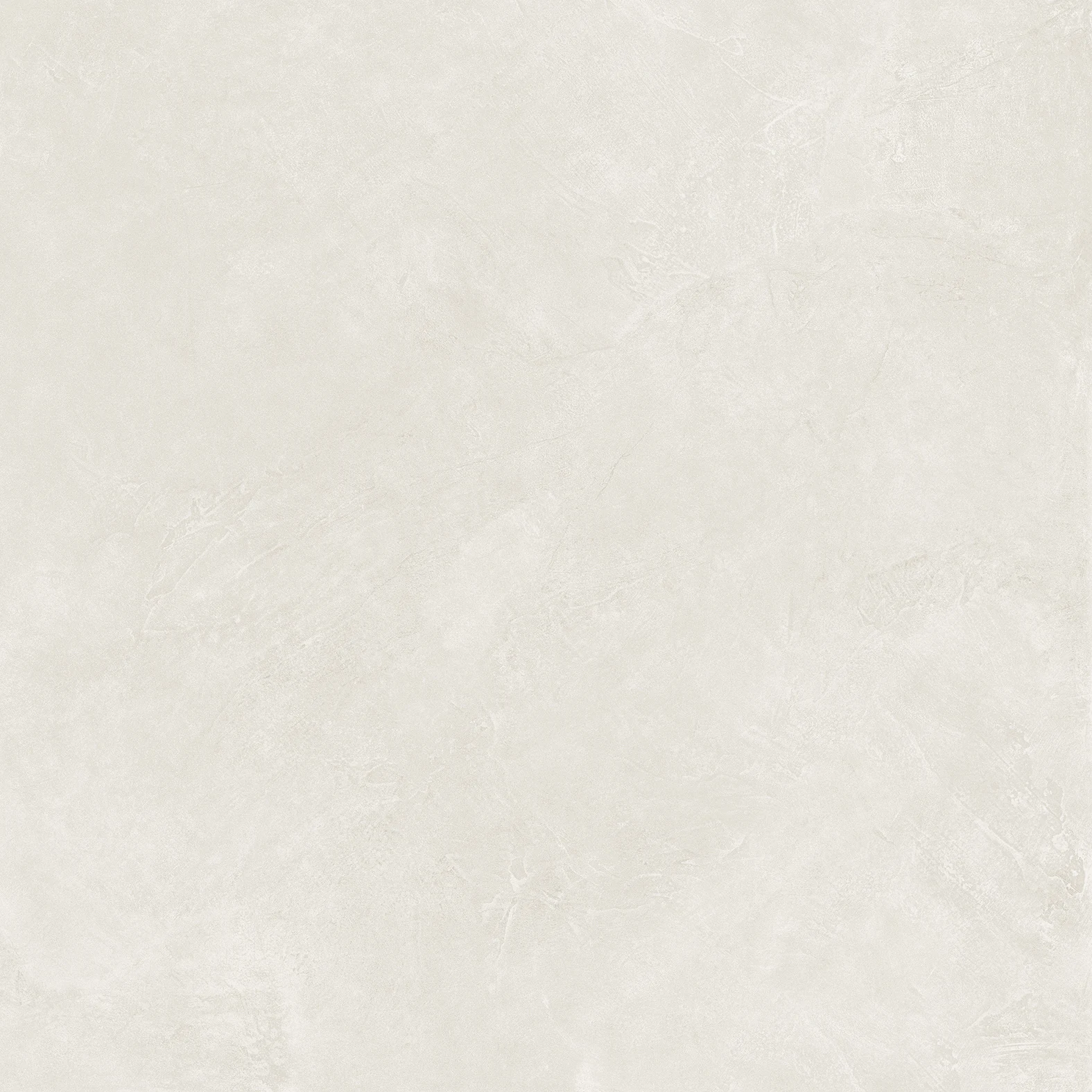 Emil Totalook Bianco Soft 80x80 см