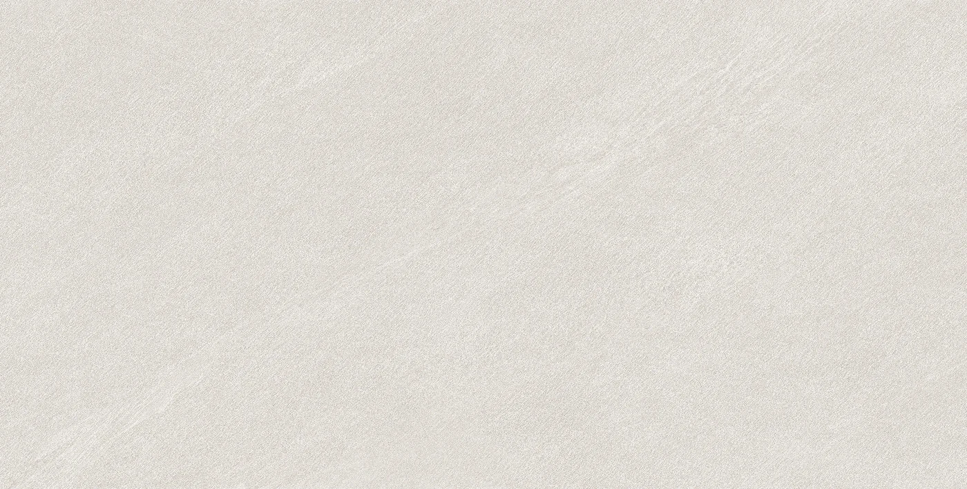 Ergon Stone Talk Minimal White Naturale 60x120 см