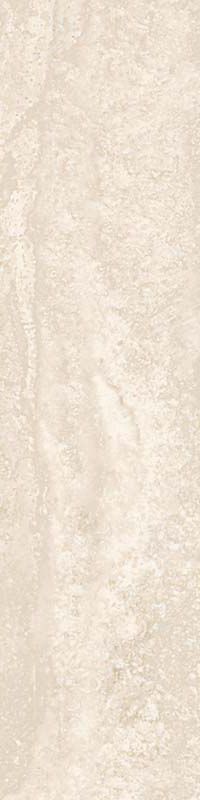 Керамогранит Appia Vein Cut Ivory 730 7,3×29,6