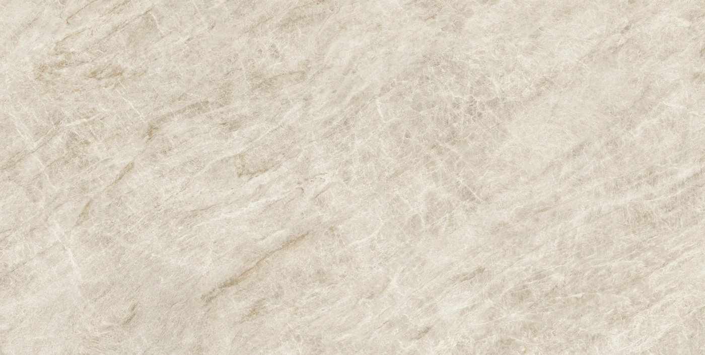 Керамогранит Marvel Diva Taj Mahal Lappato 9 mm 120×240