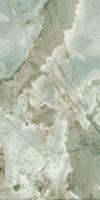 Керамогранит REVES DE REX JADE GLO 6MM R (774499) 60x120 от REX Ceramiche (Италия)