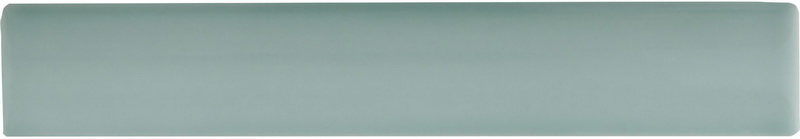 Бордюр NERI BARRA LISA SEA GREEN (ADNE5613) 3x20 от ADEX (Испания)