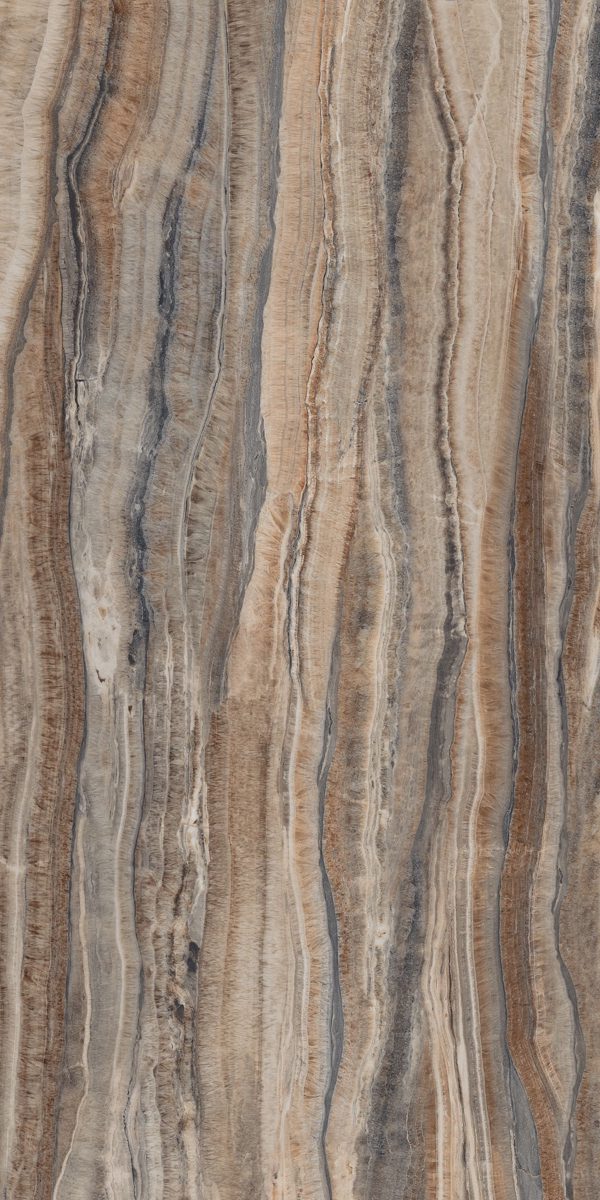 Керамогранит Astral Amber 60×120