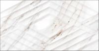 Настенная плитка MICENAS CORINTO 30x60 от Grespania (Испания)
