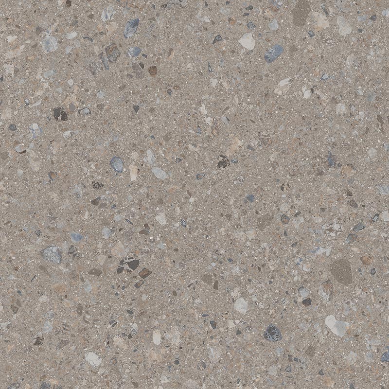 Керамогранит Janty-R AB|C Nuez 80x80