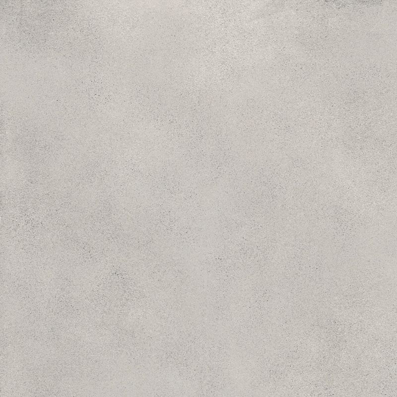 Керамогранит Sable Pearl 60×60