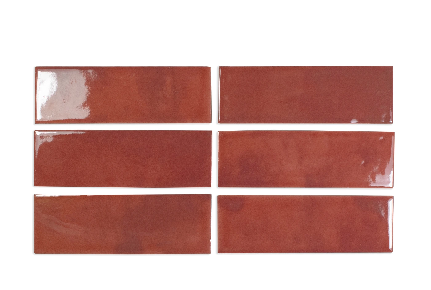 Bejmat Carmin Gloss