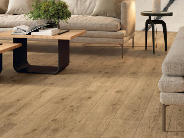 Бордюр Wine Oak Brunello Listello (610090002645) 7.2x80 от Atlas Concorde (Россия)