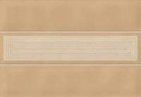 Настенная плитка Kozen Beige 23x33.5 от Vives Ceramica (Испания)