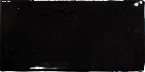 MASIA Negro 7.5x15