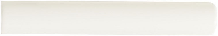 Бордюр NERI BARRA LISA BISCUIT (ADNE4051) 3x20 от ADEX (Испания)