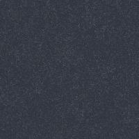 Керамогранит Cosmo Blu Out (4100856) 80x80 от 41ZERO42 (Италия)