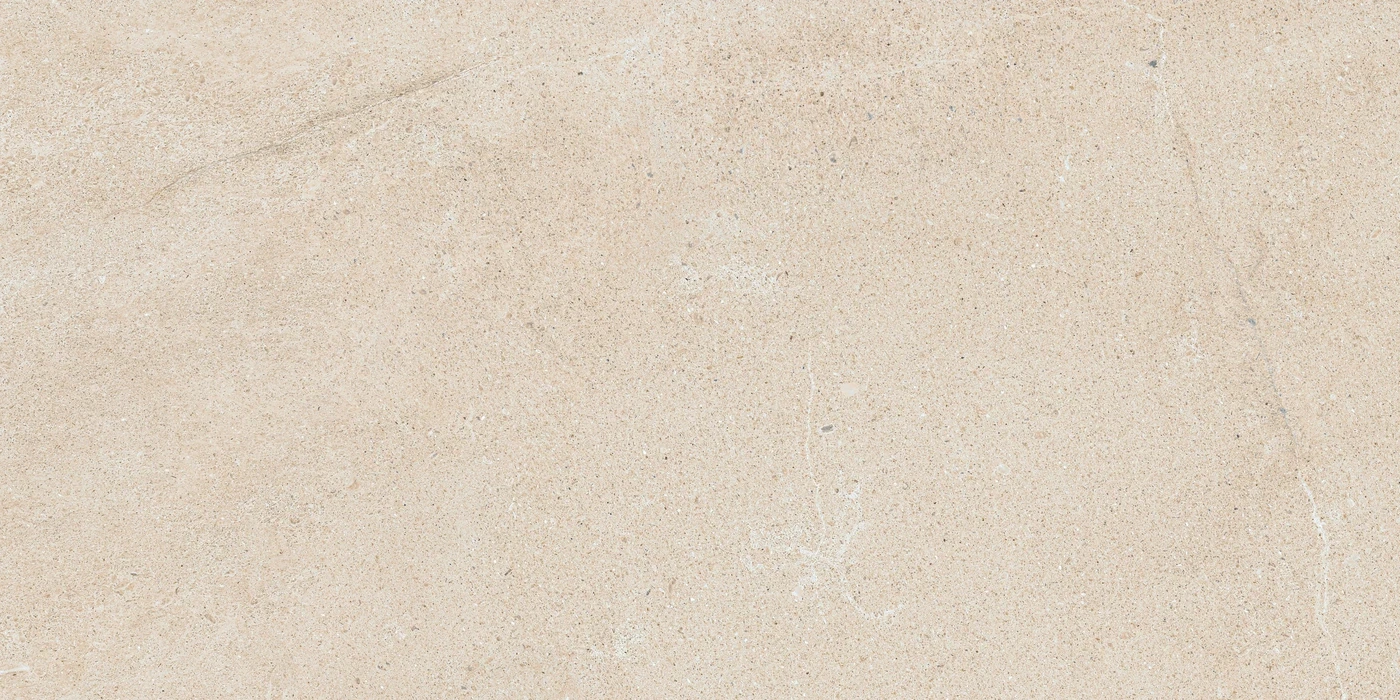 Керамогранит Forte dei Marmi Rock Siberian Ivory Grip 60×120
