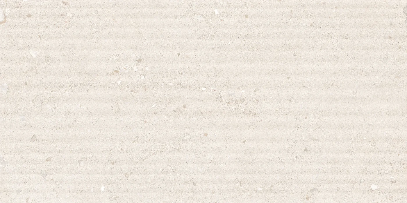 Ergon Gemma Stone Gemma Fine Onde Sale 60x120 см