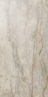Керамогранит CANOVA OXFORD GREY RET (J88871) 60x120 от Rondine Group RHS (Италия)