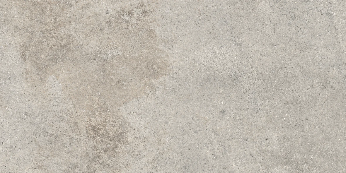 Emil Fabrika Grey Silktech 30x60 см