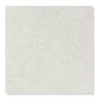 Керамогранит Square White Stone 18.5x18.5 от WOW (Испания)