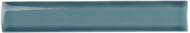 Спецэлемент MODERNISTA ВНЕШНИЙ УГОЛ CUBRECANTO PB C/C GRIS AZULADO (ADMO5175) 2.5x15 от ADEX (Испания)