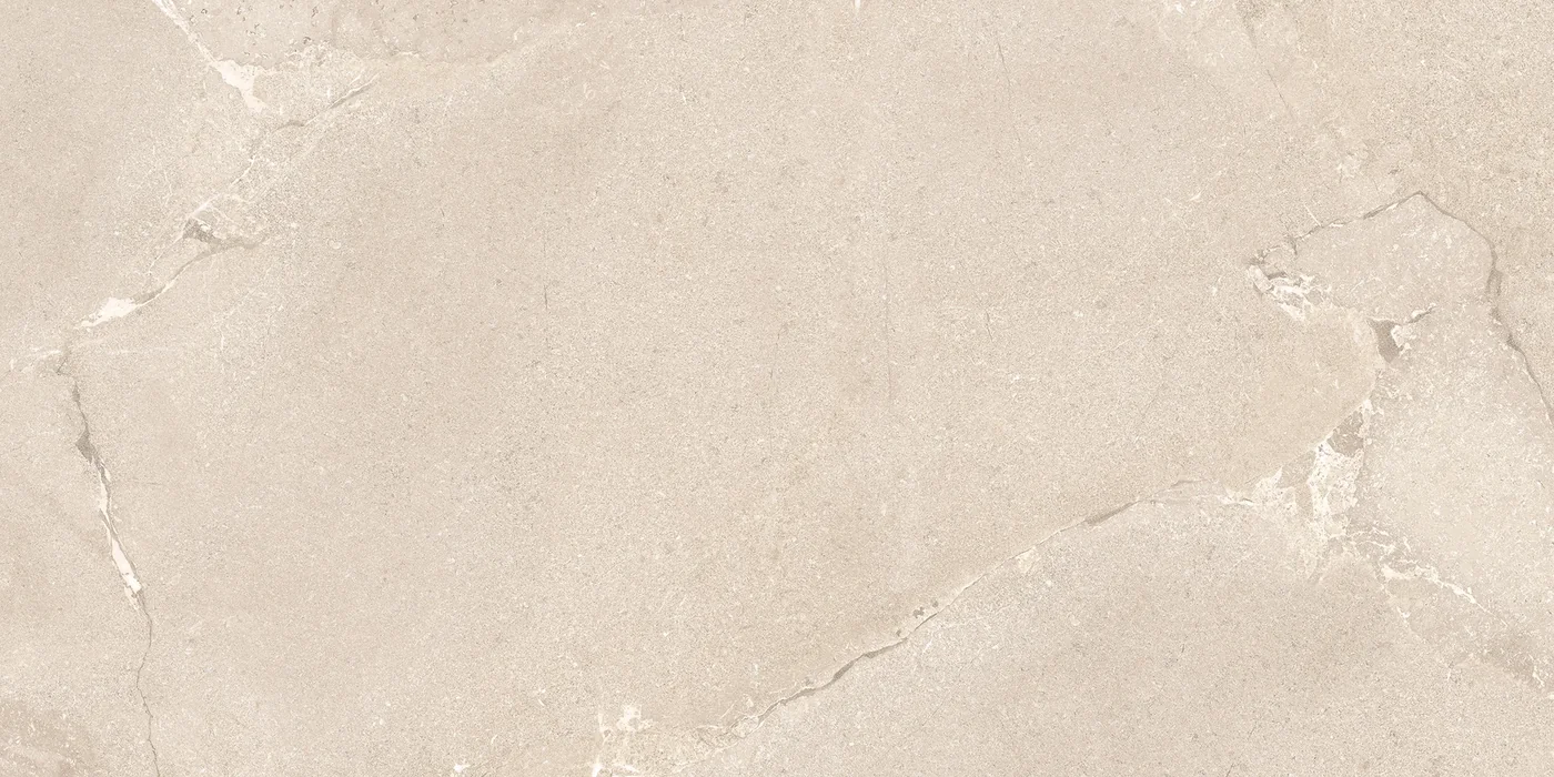 Provenza Unique Intensity Purestone Beige 60x120 см
