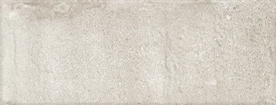 Emil Forme Brick Naturale Cenere 7,5x20 см