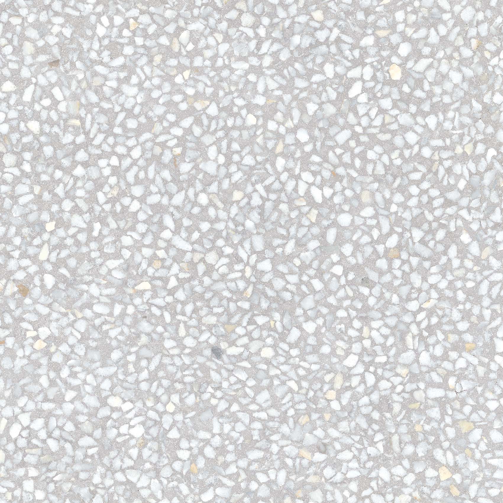 Керамогранит Portofino-SPR Humo 59,3x59,3