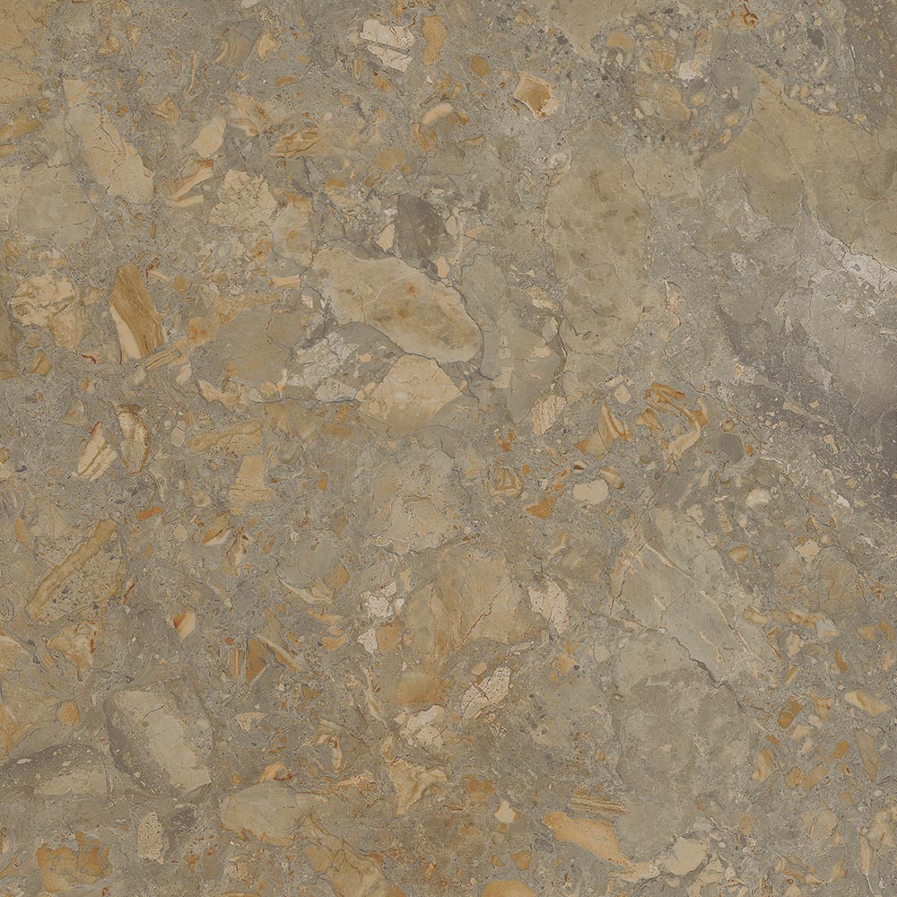 Керамогранит Sicilia-R Madonia Silk 120x120