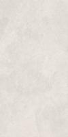 Керамогранит SLAB2 ICE (AGZ4) (16 лиц) 60x120 от Caesar Ceramiche (Италия)