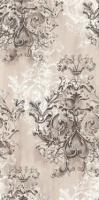Декор CANVAS ARABESQUE BEIGE RETT 60x120 от Ariana (Италия)