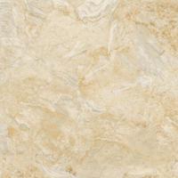 Керамогранит Auriel Natural 45 45x45 от Vives Ceramica (Испания)